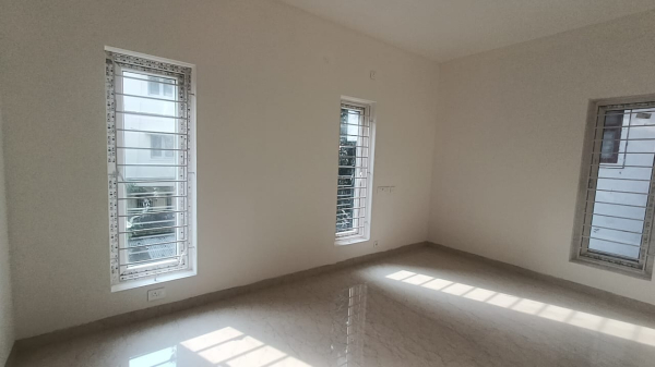 3 BHK Brandnew Apartment Sale In Aminjikarai